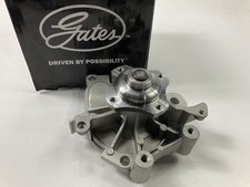 Gates 42135 coolant for sale  Houston