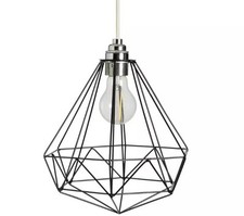 Habitat kanso geometric for sale  BOLTON