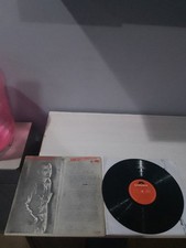 LP VINYL SILVIO RODRIGUEZ.- UNICORNIO ( EDICION URGENTE ) GOOD CONDITION comprar usado  Enviando para Brazil