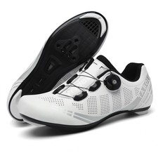Tabolu cycling shoes for sale  Bradenton