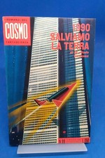 Romanzi del cosmo usato  Cento