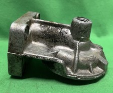 Oem ford mustang for sale  Kennewick