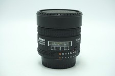 Nikon 16mm 2.8 for sale  Cleveland