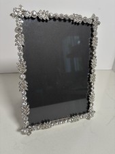 Olivia riegel silver for sale  Delray Beach
