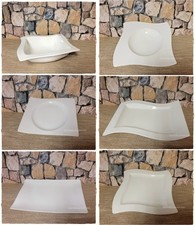 Teller platten schüssel gebraucht kaufen  Rengsdorf