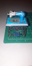 Doll house miniature for sale  Slatington