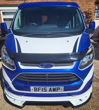 Ford transit 290 for sale  BOGNOR REGIS