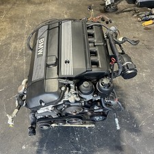 Bmw e46 330i for sale  Norcross