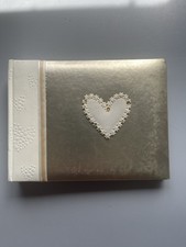 Photo album disk for sale  STAINES-UPON-THAMES