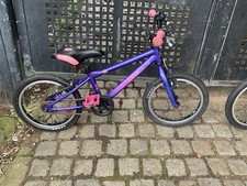 Carrera cosmos purple for sale  LIVERPOOL
