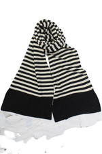 Kate spade womens for sale  Hatboro