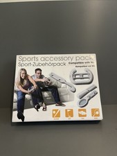 Wii sports accessory for sale  LEEDS