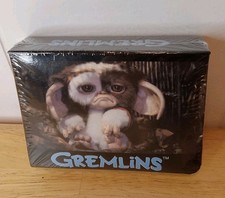 Neca gremlins gizmo d'occasion  Expédié en Belgium