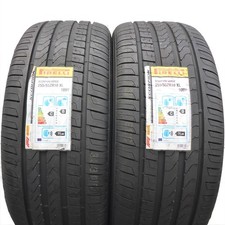 255 pirelli 255 gebraucht kaufen  Berlin