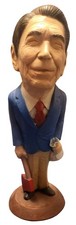 1981 statue ronald for sale  Old Town