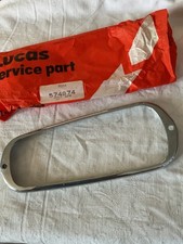 Rover mini pick for sale  BOSTON