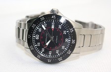 Hamilton khaki aviation usato  Spedire a Italy