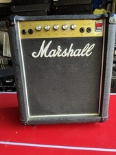 Vintage marshall amp for sale  Point Pleasant Beach