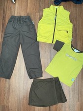 Brownie uniform bundle for sale  NEWBURY