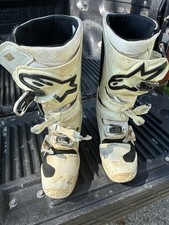 Alpine star tech for sale  Clifford