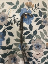 fired earth taps for sale fired earth taps for sale MITCHAM