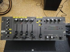 Mixer usato rane usato Mixer usato rane usato  Bertinoro