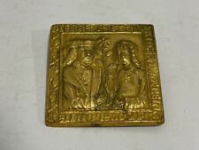 Vtg french arthus d'occasion  Expédié en Belgium