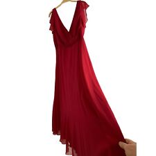 Celebrate size bridesmaid for sale  North Las Vegas