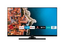 Hitachi f32e4800 zoll gebraucht kaufen  Birkenfeld