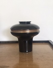 Gerold porzellan vase d'occasion  Béziers