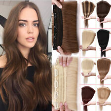 Tresse dick clip gebraucht kaufen  Bremen