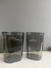 Catch cup jug for sale Catch cup jug for sale  MANCHESTER