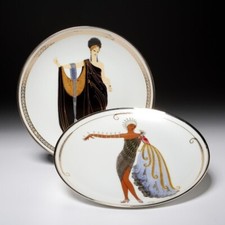 Two house erte for sale  Boonton