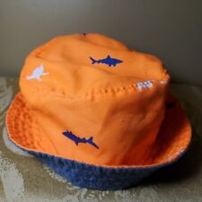 Infant toddler bucket for sale  Sicklerville