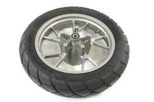 Bmw 700 36317726035 usato  Rovigo