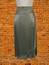 Bnwt zara green for sale  CANVEY ISLAND