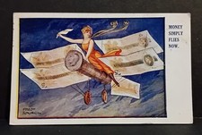 1922 fred spurgin for sale  SAFFRON WALDEN