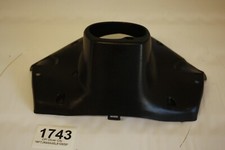 1743 cpi liver gebraucht kaufen  Traunstein