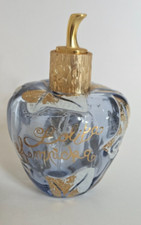 Lolita lempicka flacon d'occasion  Lyon I
