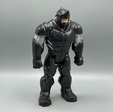 Marvel rhino figure for sale  Carlstadt