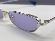 Mikli sonnenbrille damen gebraucht kaufen  Berlin
