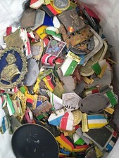 Wanderorden konvolut zum gebraucht kaufen  Gütersloh