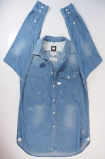 Star blue denim for sale Star blue denim for sale  ST. IVES