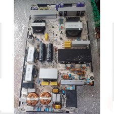 Usado, Placa de alimentação original PARA LG LGP65C9-190P/EAX68364701 (1.9) EAY65170411 comprar usado Usado, Placa de alimentação original PARA LG LGP65C9-190P/EAX68364701 (1.9) EAY65170411 comprar usado  Enviando para Brazil