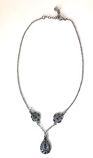 Noa noa vintage for sale  GLOSSOP