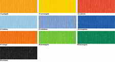 Ursus Stream 120g 23x33cm 5 Sheet - Single Color na sprzedaż  Wysyłka do Poland