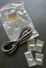 Fender guitar kit for sale  WELWYN GARDEN CITY