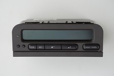 saab 9 3 display gebraucht kaufen saab 9 3 display gebraucht kaufen Ammerbuch