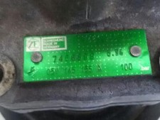 Audi coupe baujahr gebraucht kaufen  Delitzsch