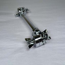 Dwsm798 dogbone accessory for sale  Des Plaines